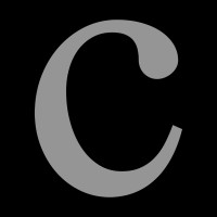 Cennos logo - Similar company to Cennext Inc.,