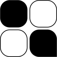 COM Digital logo - Similar company to Freshdirect