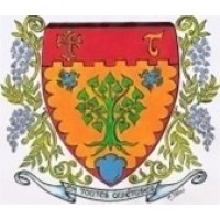 Les Quiétudes logo - Similar company to Ehpad Les Chênes