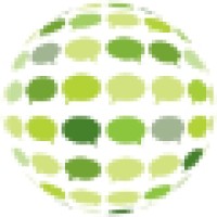 Evb Consulting