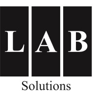 LAB LOST PREVENTION SERVICES PROVIDER MEXICO SA logo - Similar company to Lab Solutions