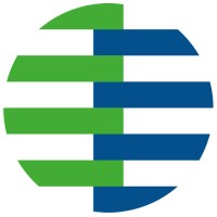 Donati S.p.a logo - Similar company to Donati S.P.A.