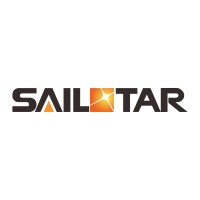 Shenzhen Sailotar Tech Co., Ltd logo - Similar company to Bonchip
