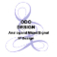Odo Design Inc
