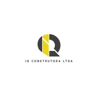 IQ Construtora Ltda logo - Similar company to Engefix - Engefix - Construtora,Incorporadora E Telecom