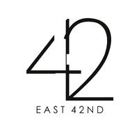 East 42nd logo - Similar company to Scholarnurture Tech-Bootcamp
