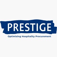 Prestige Purchasing