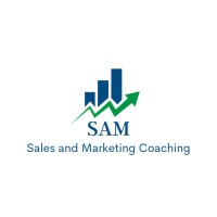 Sam Consulting Company