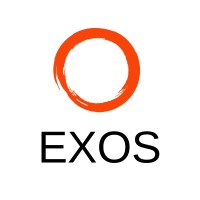 EXOS Group logo - Similar company to Exos