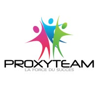 Proxyteam Sarl