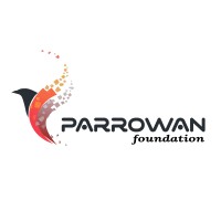 Sparrowan Foundation