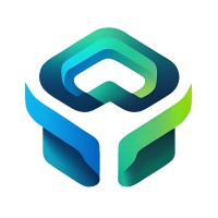 Quleep logo - Similar company to L1 Supply