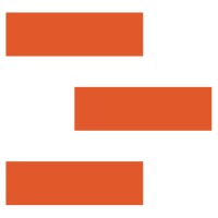 Brand-Driven Tech logo - Similar company to Identity Works, Inc.