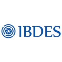 IBDES | Ingeniería Básica de Electrónica y Seguridad logo - Similar company to E-System Solutions
