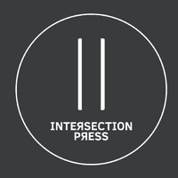 Intersection Press logo - Similar company to Off-Brief