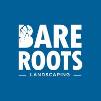 Bare Roots Landscaping logo - Similar company to Bare Roots Landscape Solutions, Inc.