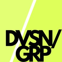 DVSN/GRP logo - Similar company to Us-Eco Logic / Texenergy Solutions