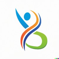 Healthful Havens logo - Similar company to Freddymatch