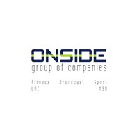 Onside Sports