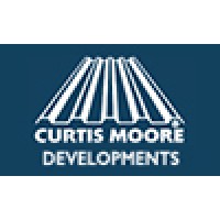 Curtis Moore Developments