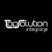 TopSolution - zintegrowane systemy CAD/CAM/PDM/ERP logo - Similar company to Topsolutions