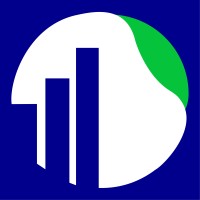 Prolog Consulting Group logo - Similar company to Naro Technologies