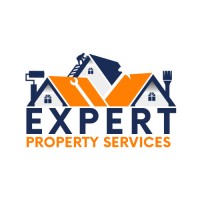 Expert Property Services
