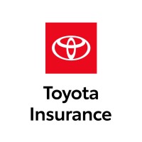 Toyota Insurance logo - Similar company to Moter Technologies