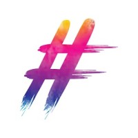 hashbeingyoung logo - Similar company to Digital Doraemon