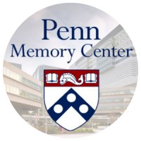 Penn Memory Center logo - Similar company to Penn Admissions