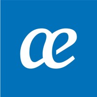 Air Europa logo - Similar company to Vueling Airlines