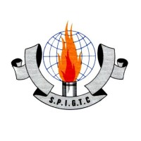 Sahara Petroleum International logo - Similar company to Upstream Solutions