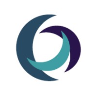 Correa Pearson and Associates, LLC logo - Similar company to Mcmahan & Mcmahan: Bookkeeping, Tax, And Financial Services, Inc.