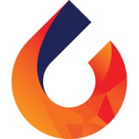 CIREX Europe logo - Similar company to Dsit
