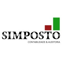 Simposto- Contabilidade e Auditoria, Lda logo - Similar company to Imocozi