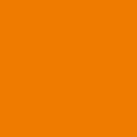 Rubber Band logo - Similar company to Be Orange