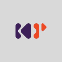 Kindred Music Productions Inc. logo - Similar company to Audiophile Components Inc.