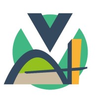 Vuejsbh