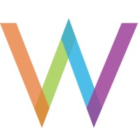 Warner Law Firm, LLC logo - Similar company to Warner Law