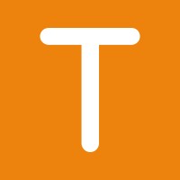 Target Hospitality logo - Similar company to Permian Lodging