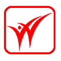 Informall BG logo - Similar company to Agro-Partner
