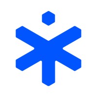 Ice Privacy logo - Similar company to Pcloud Ag