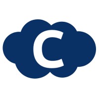 Cloud Therapy NG logo - Similar company to Opl Academy