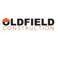 Oldfield Construction Ltd logo - Similar company to 3Hf Facilities Services