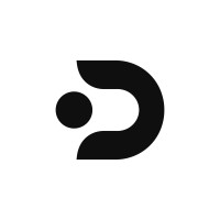 Daickvox logo - Similar company to Wolkvox