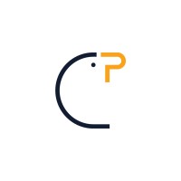 Uai, Carol Prado?! logo - Similar company to Cogtec