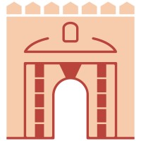 BaeticaRestauro logo - Similar company to Esedeá-Servicios Documentales Avanzados