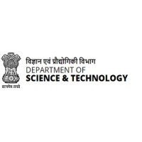 Science Technology and Innovation Hub, CIT Kokrajhar logo - Similar company to Debnath Computers