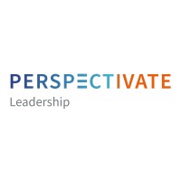 Perspectivate Leadership logo - Similar company to Kula