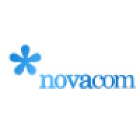 Novacom Publicidade